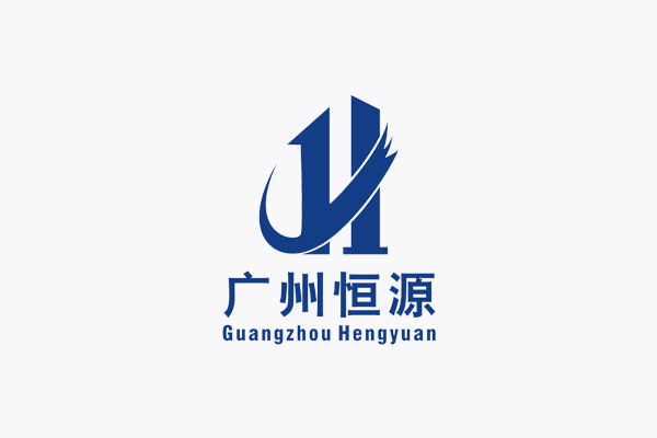 工程机械润滑油用油标准