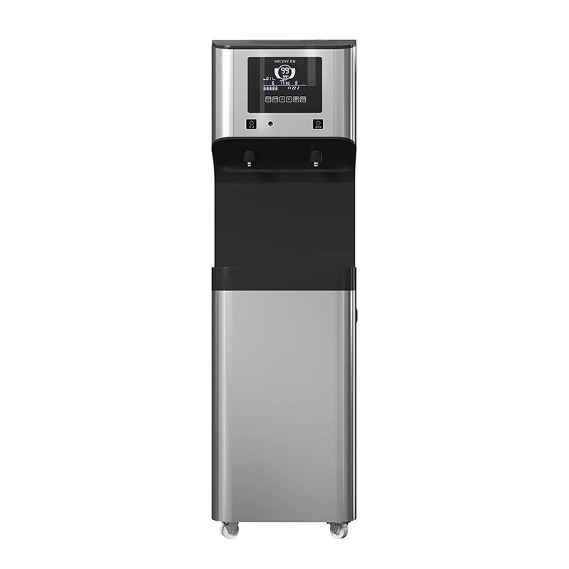 【美辰MECENT】商用飲水機(jī)租賃 全新機(jī)直租 適用寫(xiě)字樓/健身房/會(huì)議中心/醫(yī)院/酒店/餐飲等商用場(chǎng)所
